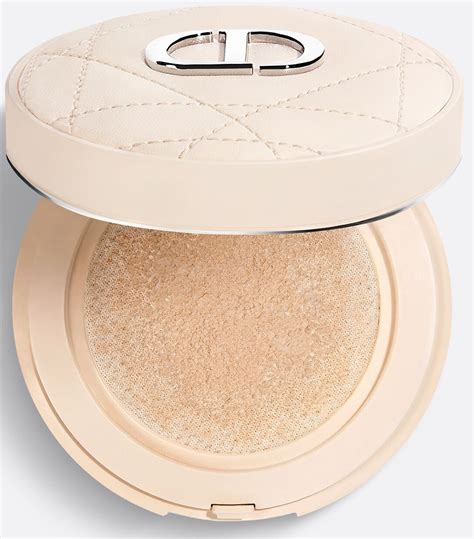 dior cusion powder|Dior cushion powder refill.